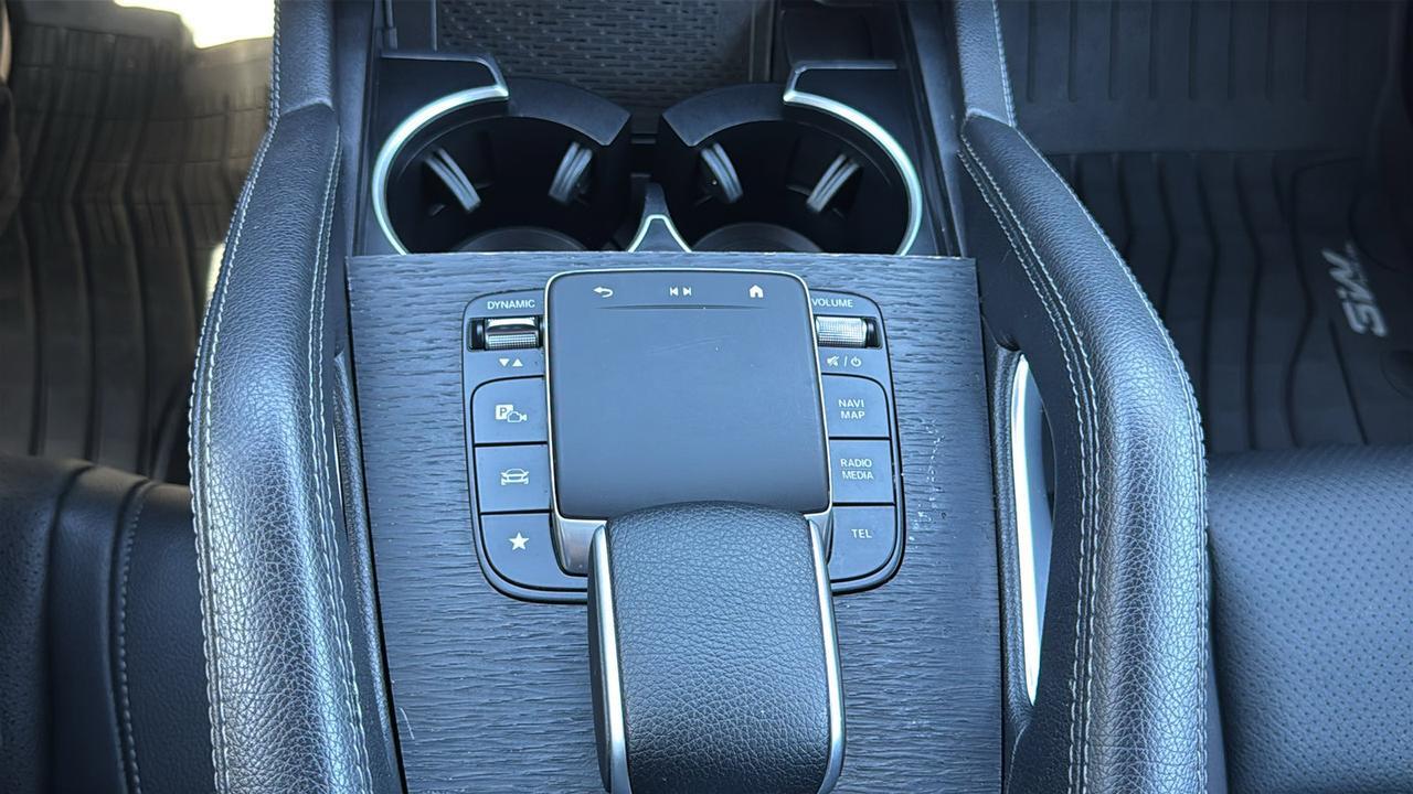 2024 Mercedes-Benz GLE GLE 450  Selma TX