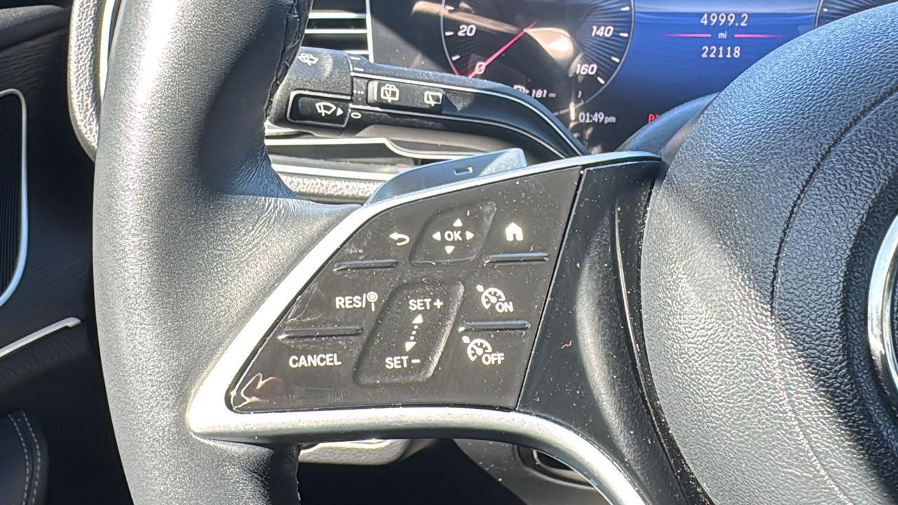 2024 Mercedes-Benz GLE GLE 450  Selma TX