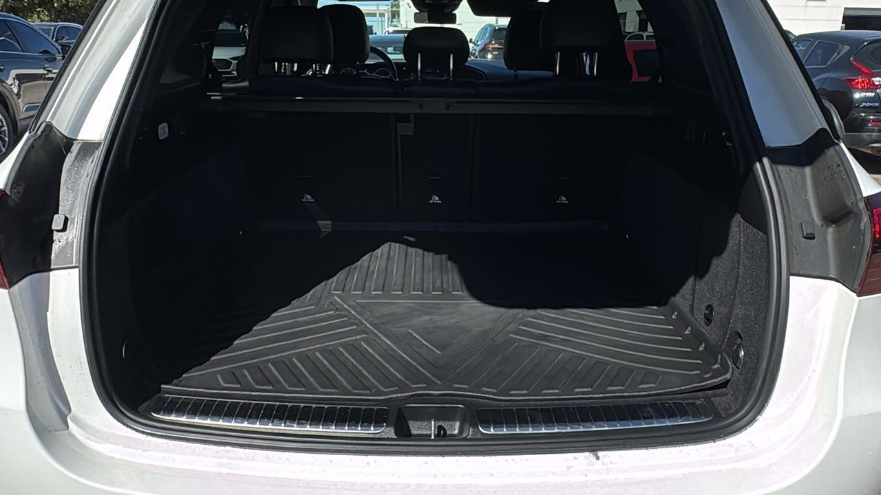 2024 Mercedes-Benz GLE GLE 450  Selma TX