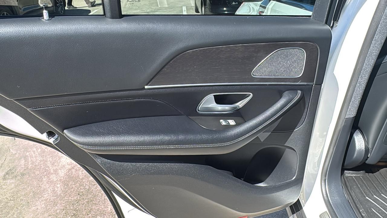 2024 Mercedes-Benz GLE GLE 450  Selma TX