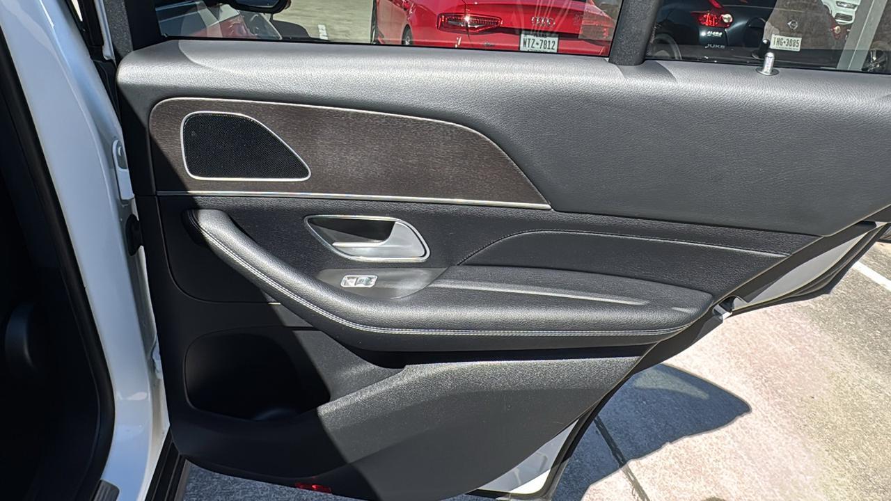 2024 Mercedes-Benz GLE GLE 450  Selma TX