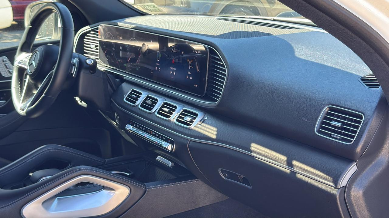 2024 Mercedes-Benz GLE GLE 450  Selma TX