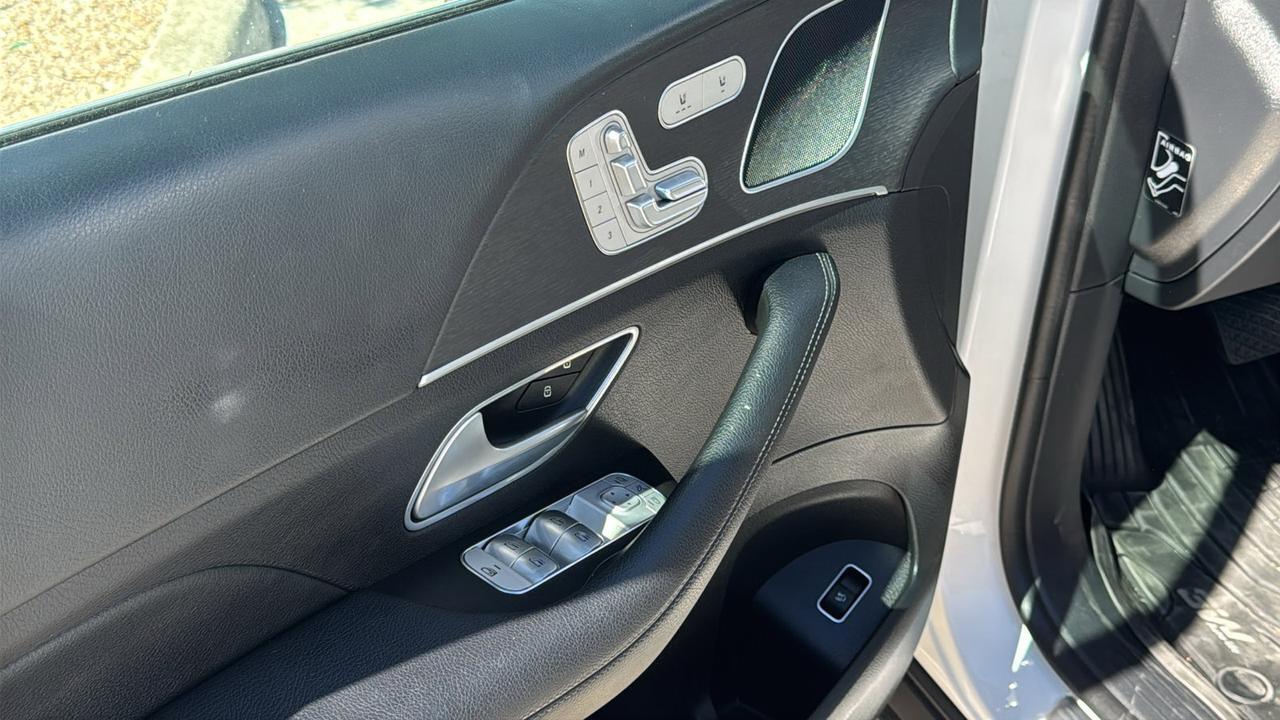 2024 Mercedes-Benz GLE GLE 450  Selma TX