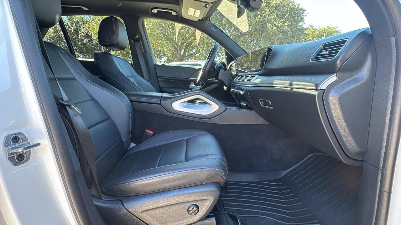 2024 Mercedes-Benz GLE GLE 450  Selma TX
