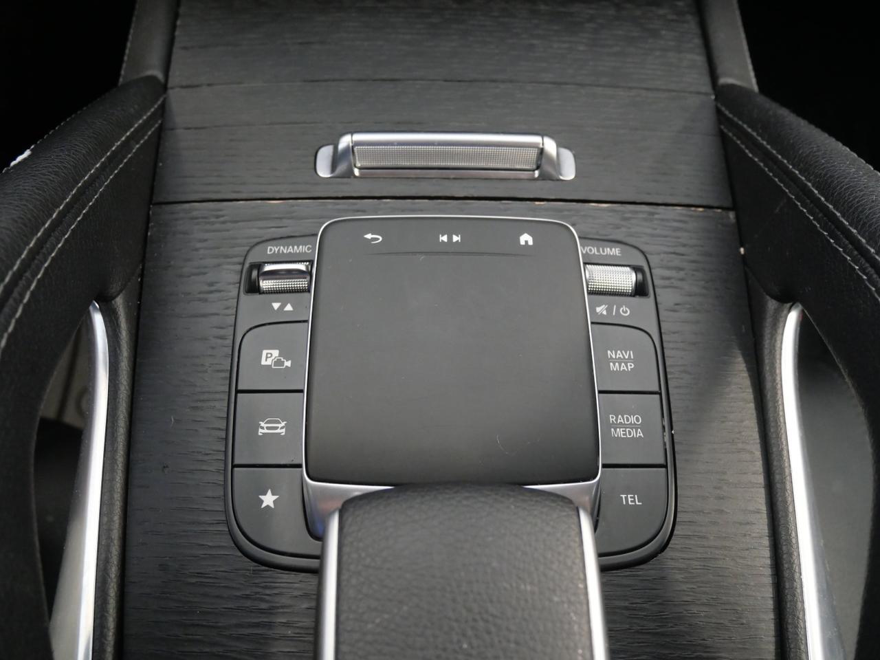 2024 Mercedes-Benz GLE GLE 450 San Juan TX