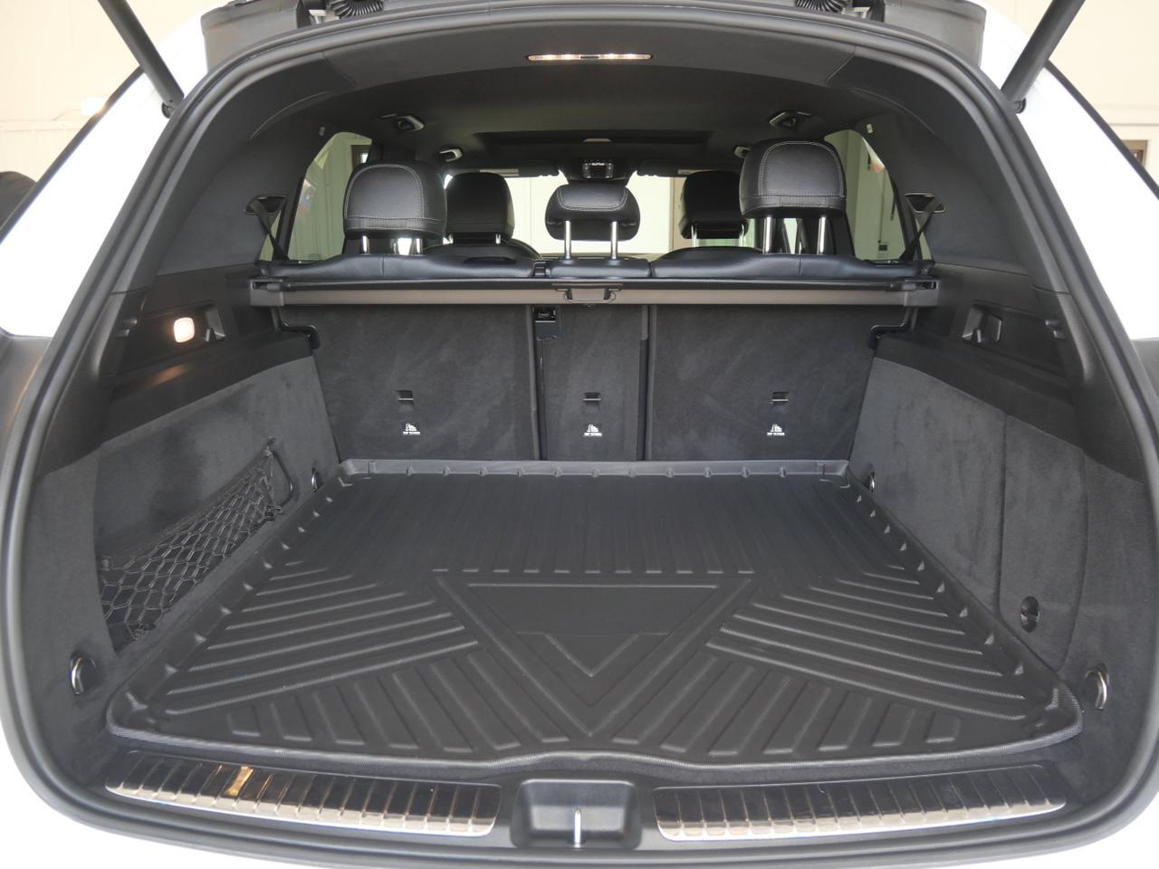 2024 Mercedes-Benz GLE GLE 450 San Juan TX