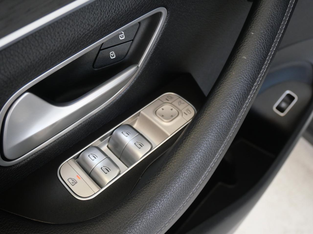 2024 Mercedes-Benz GLE GLE 450 San Juan TX