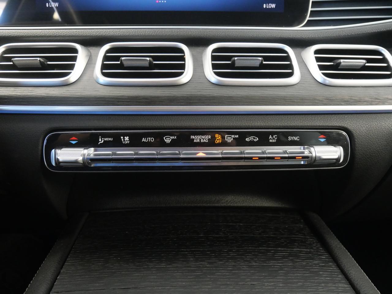 2024 Mercedes-Benz GLE GLE 450 San Juan TX