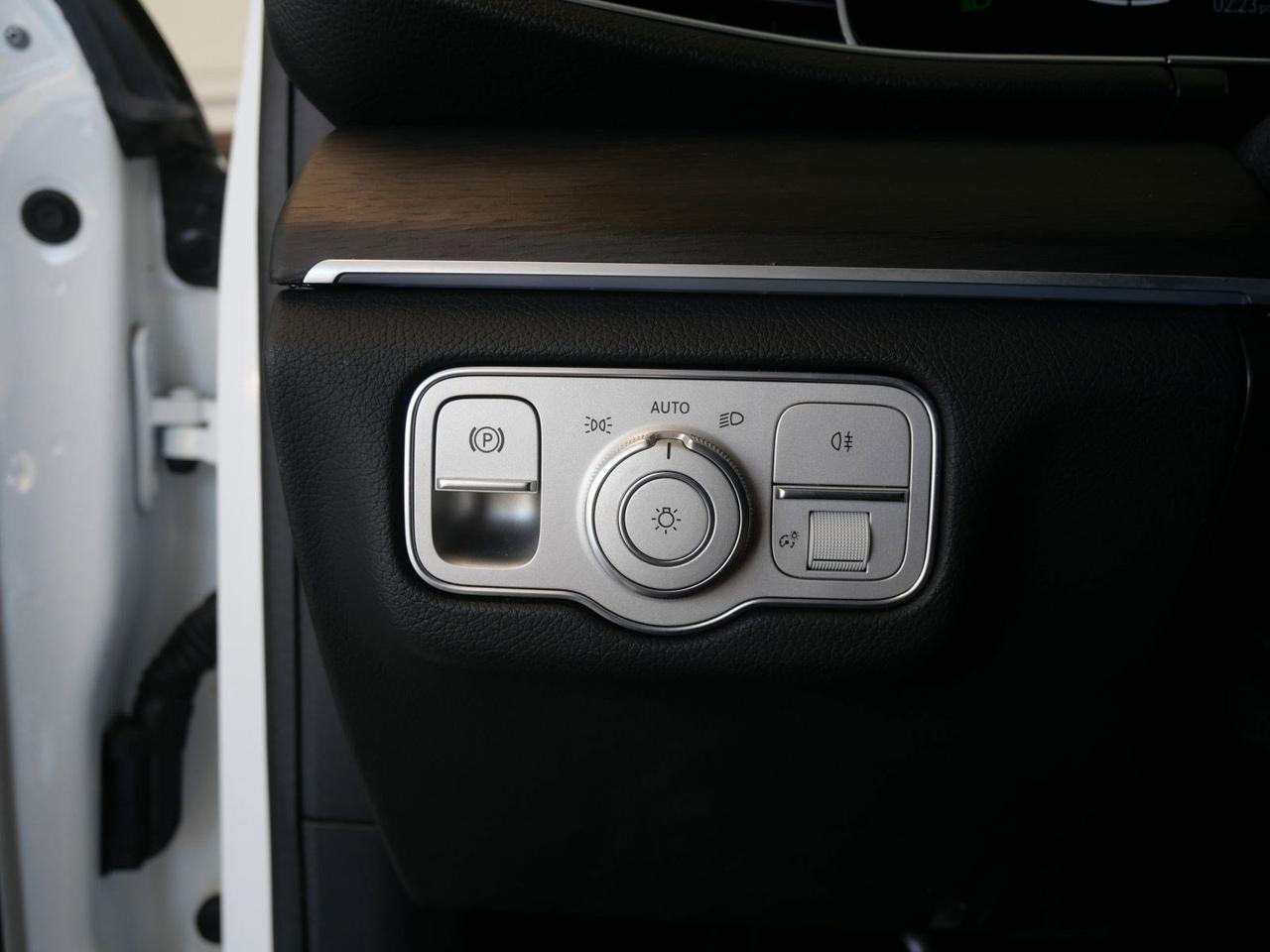 2024 Mercedes-Benz GLE GLE 450 San Juan TX