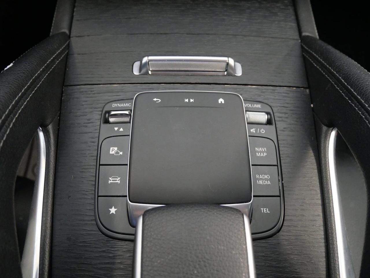 2024 Mercedes-Benz GLE GLE 450 San Juan TX