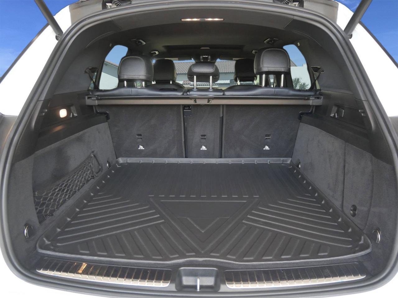 2024 Mercedes-Benz GLE GLE 450 San Juan TX