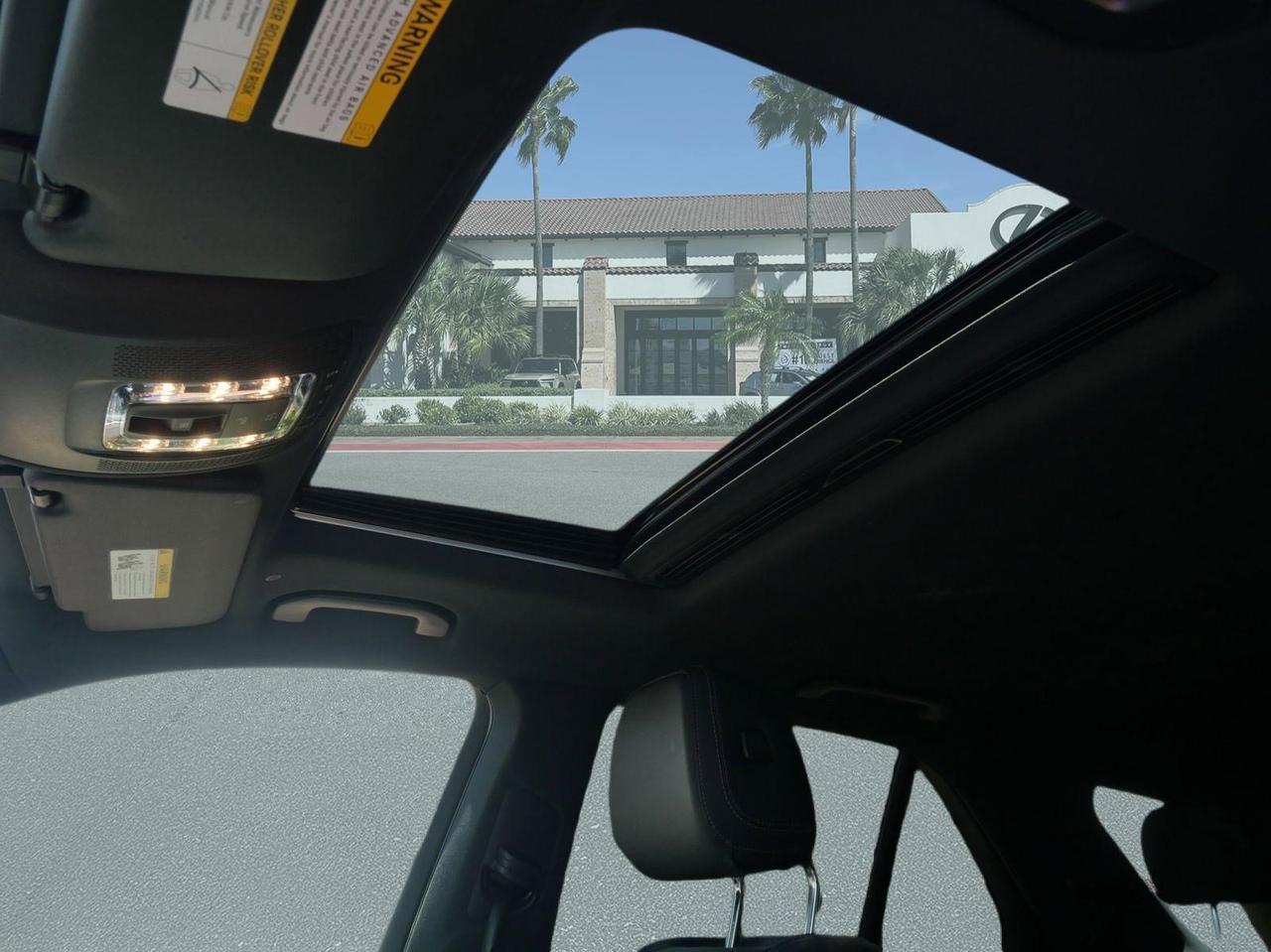 2024 Mercedes-Benz GLE GLE 450 San Juan TX