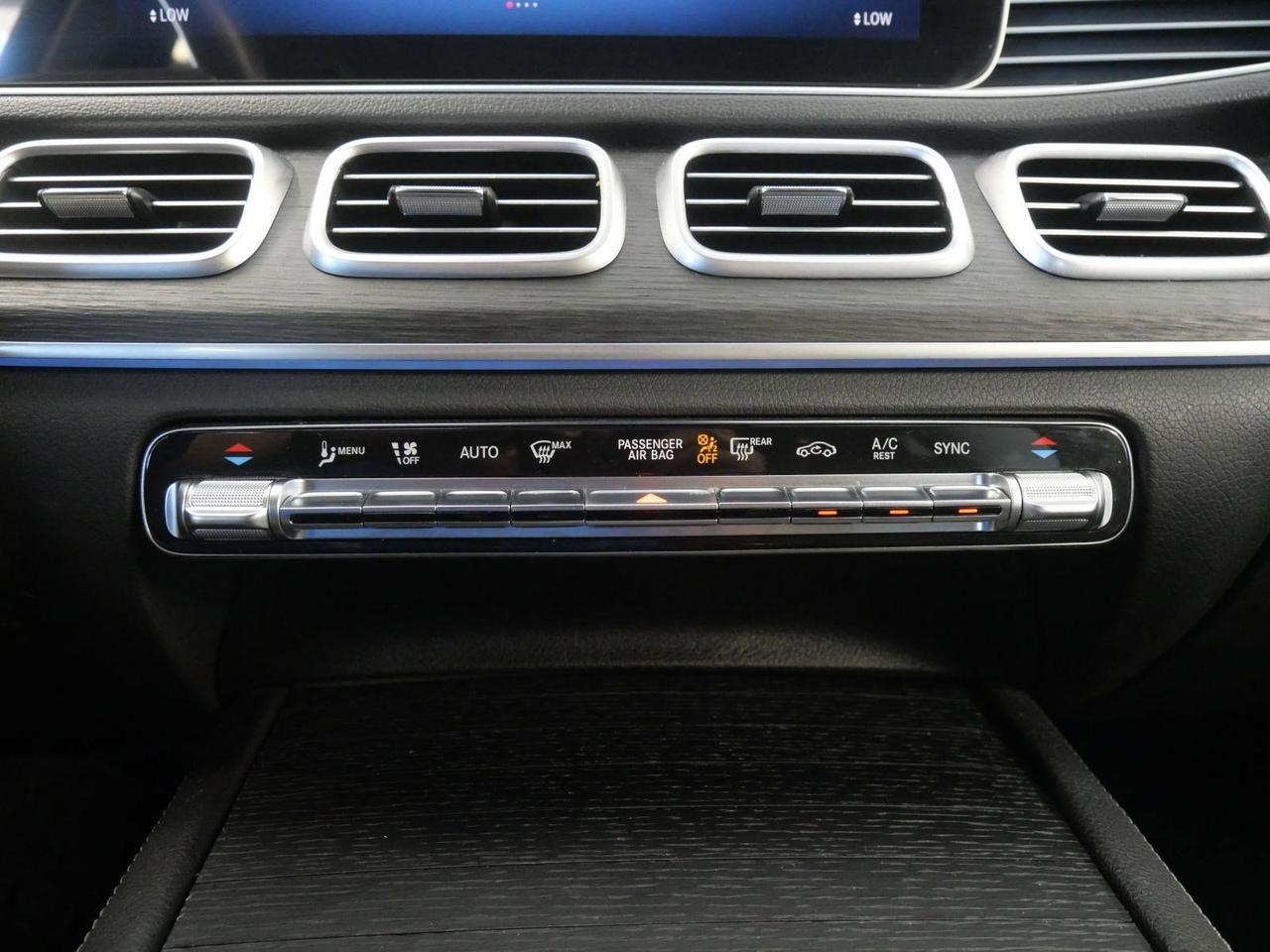 2024 Mercedes-Benz GLE GLE 450 San Juan TX