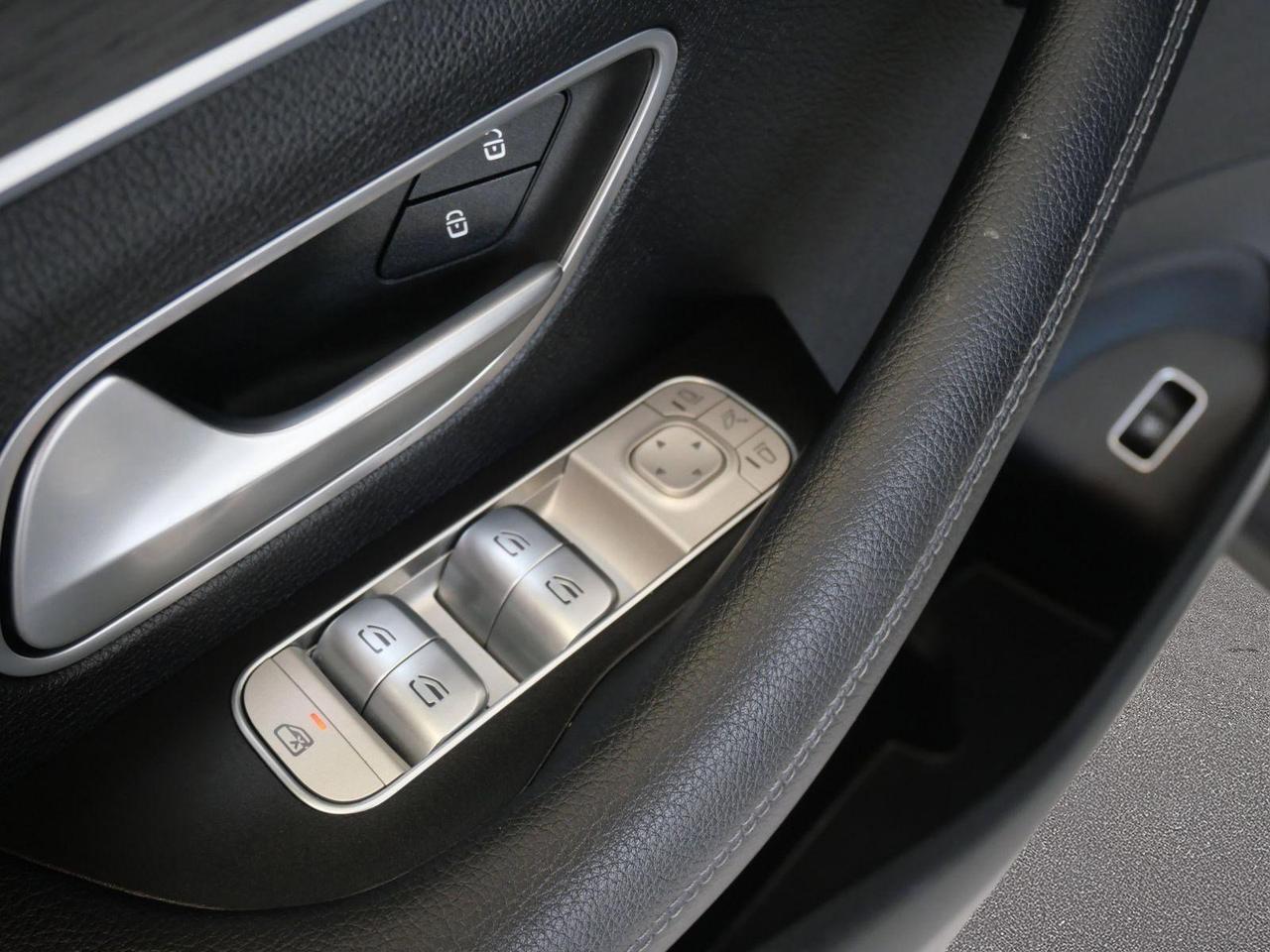 2024 Mercedes-Benz GLE GLE 450 San Juan TX