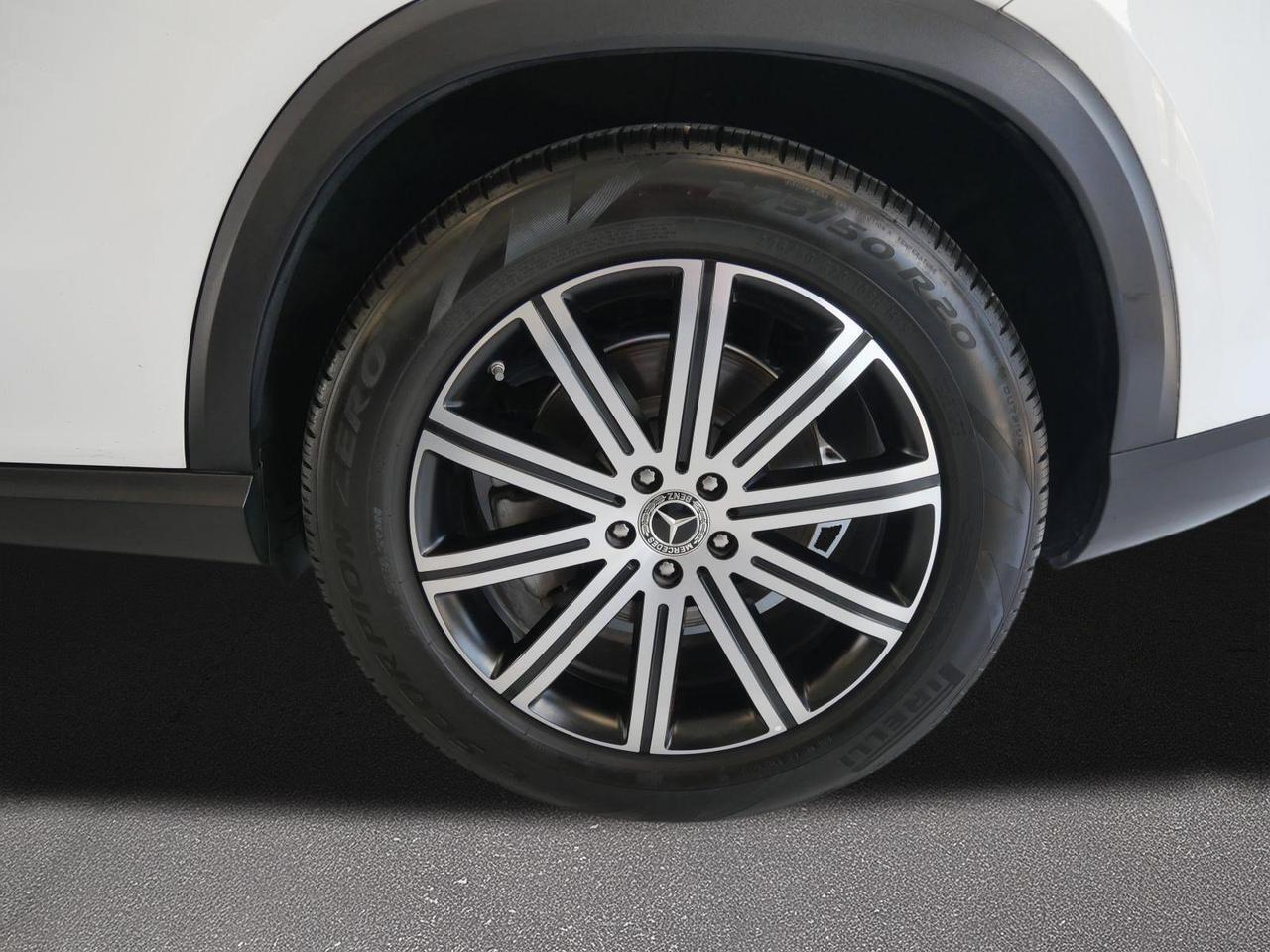 2024 Mercedes-Benz GLE GLE 450 San Juan TX