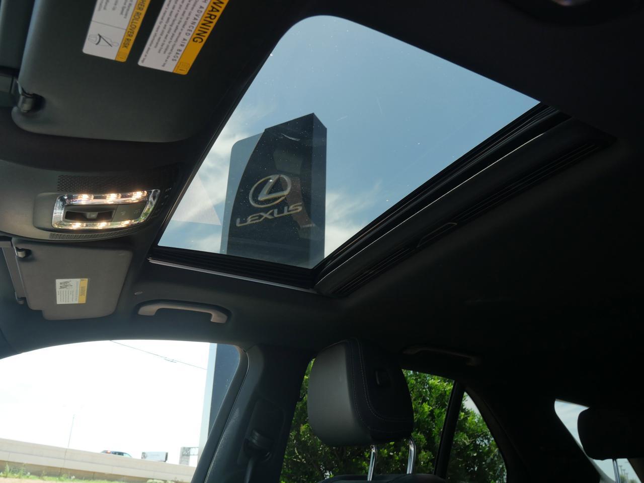 2024 Mercedes-Benz GLE GLE 450 San Juan TX