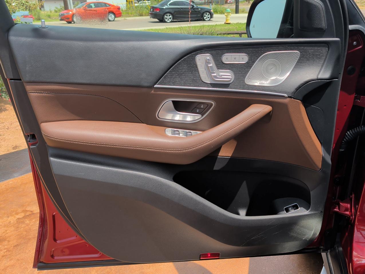 2024 Mercedes-Benz GLE GLE 450 San Juan TX