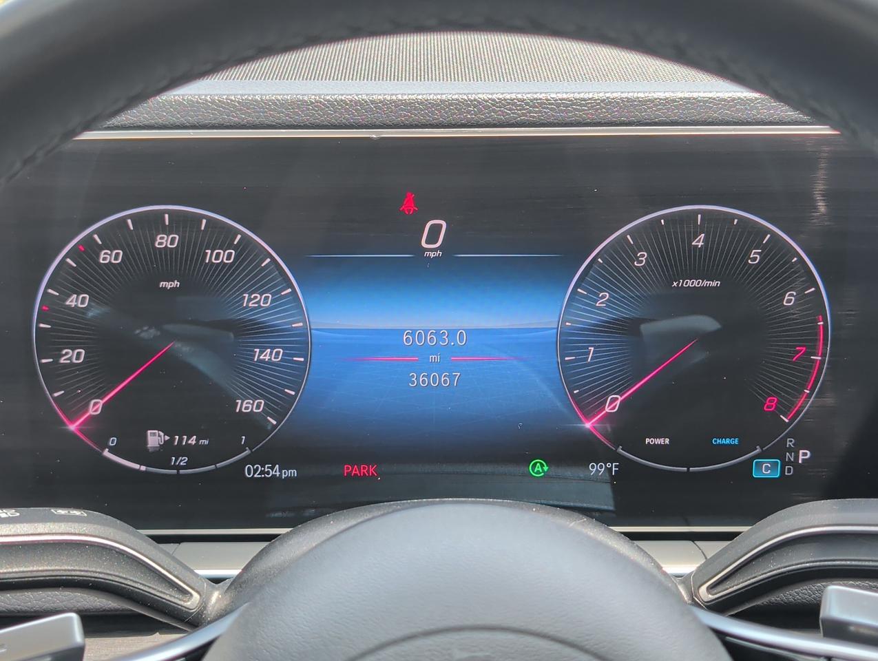 2024 Mercedes-Benz GLE GLE 450 San Juan TX
