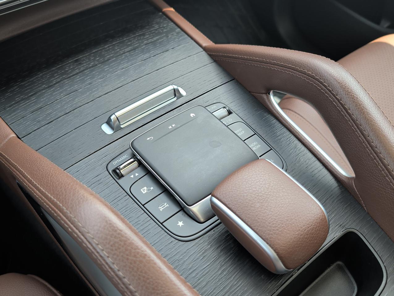 2024 Mercedes-Benz GLE GLE 450 San Juan TX