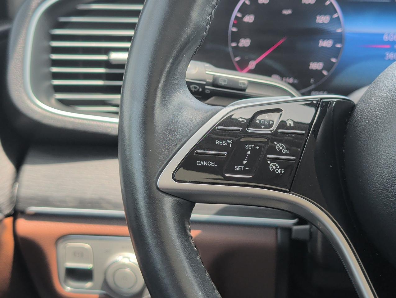 2024 Mercedes-Benz GLE GLE 450 San Juan TX