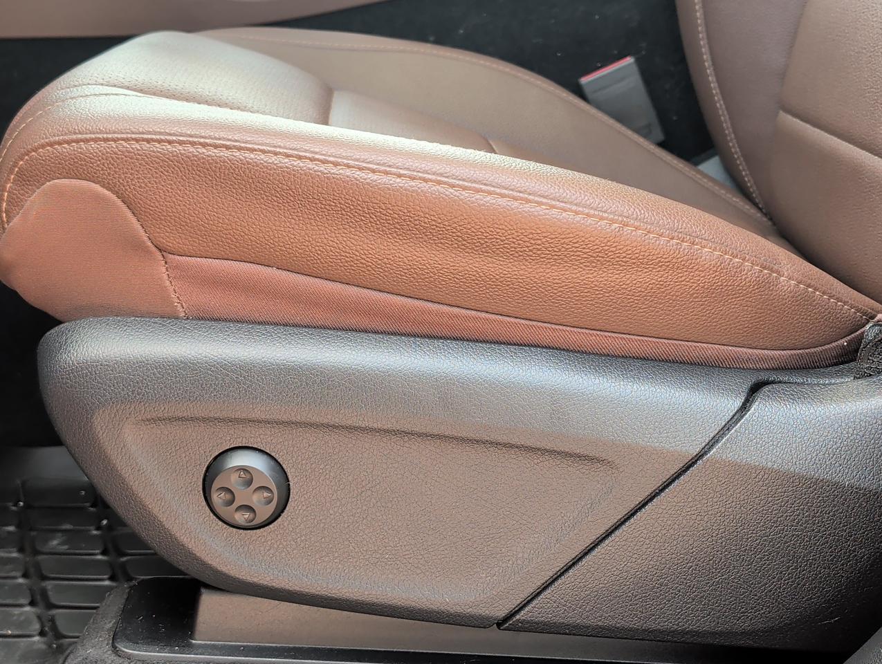 2024 Mercedes-Benz GLE GLE 450 San Juan TX