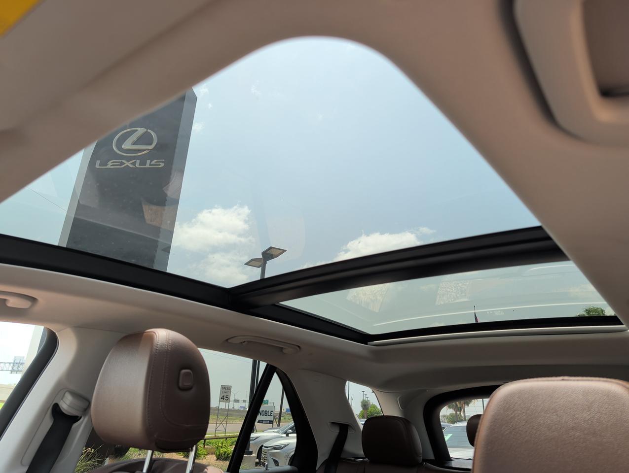 2024 Mercedes-Benz GLE GLE 450 San Juan TX