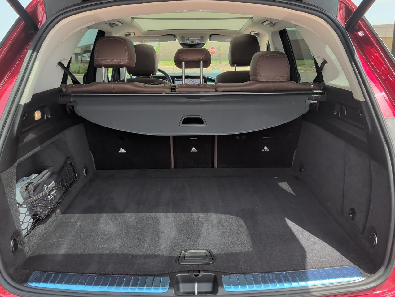 2024 Mercedes-Benz GLE GLE 450 San Juan TX