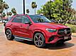 2024 Mercedes-Benz GLE GLE 450