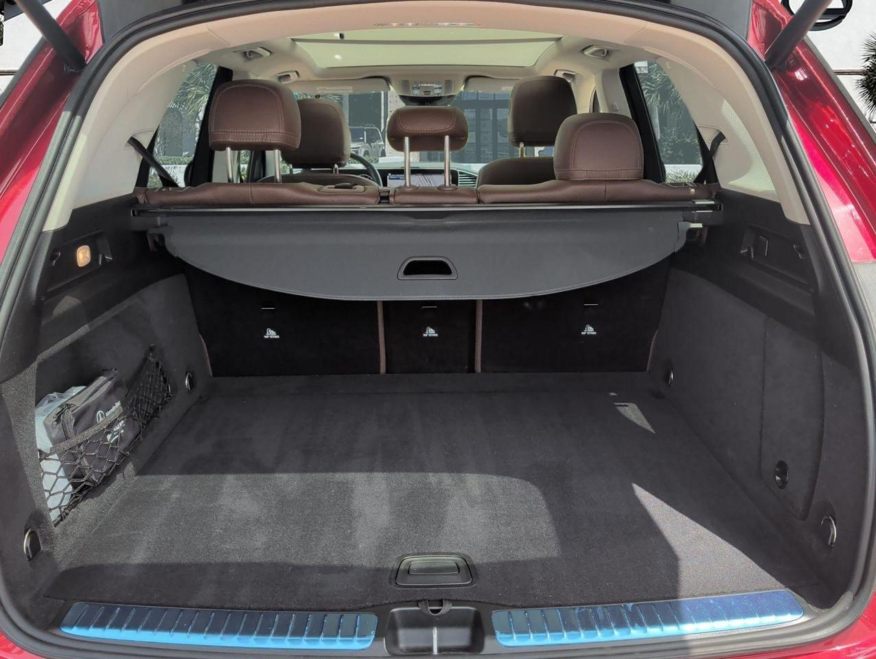 2024 Mercedes-Benz GLE GLE 450 San Juan TX