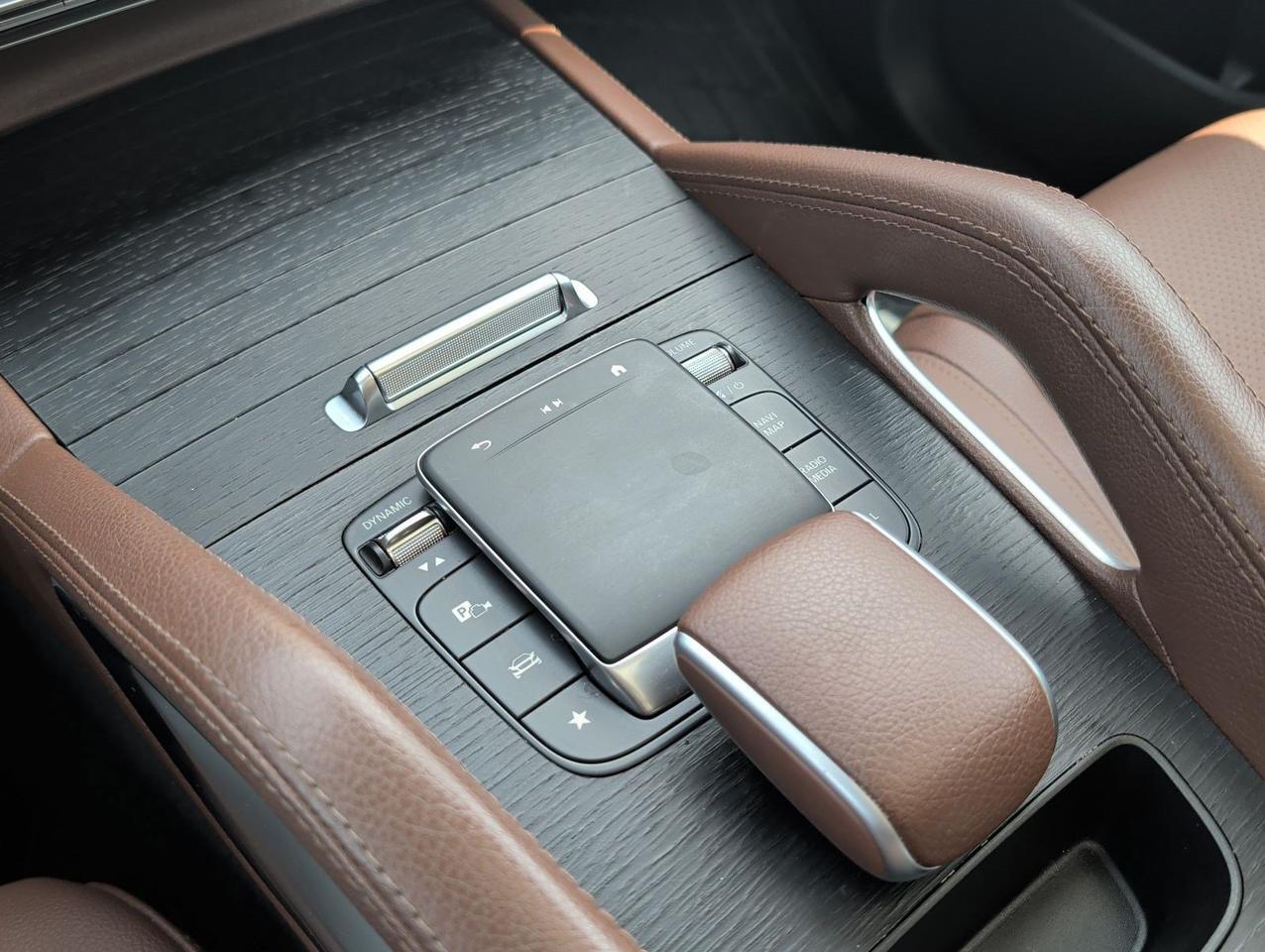 2024 Mercedes-Benz GLE GLE 450 San Juan TX