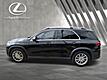 2024 Mercedes-Benz GLE GLE 450