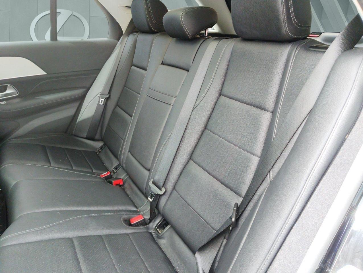 2024 Mercedes-Benz GLE GLE 450 San Antonio TX