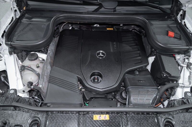 2024 Mercedes-Benz GLE GLE 450 Peoria AZ