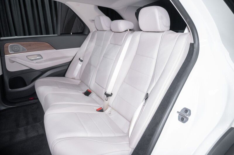 2024 Mercedes-Benz GLE GLE 450 Peoria AZ