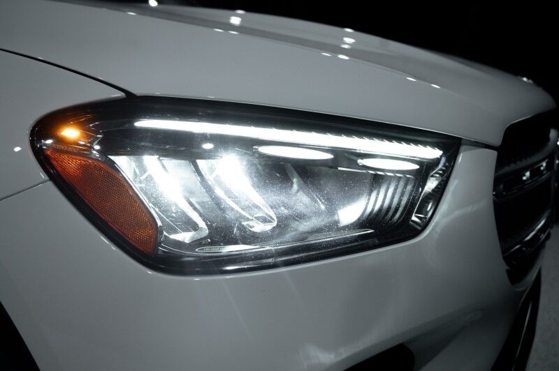 2024 Mercedes-Benz GLE GLE 450 Peoria AZ