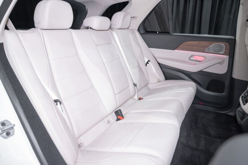 2024 Mercedes-Benz GLE GLE 450 Peoria AZ