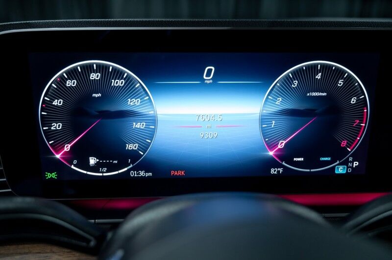 2024 Mercedes-Benz GLE GLE 450 Peoria AZ