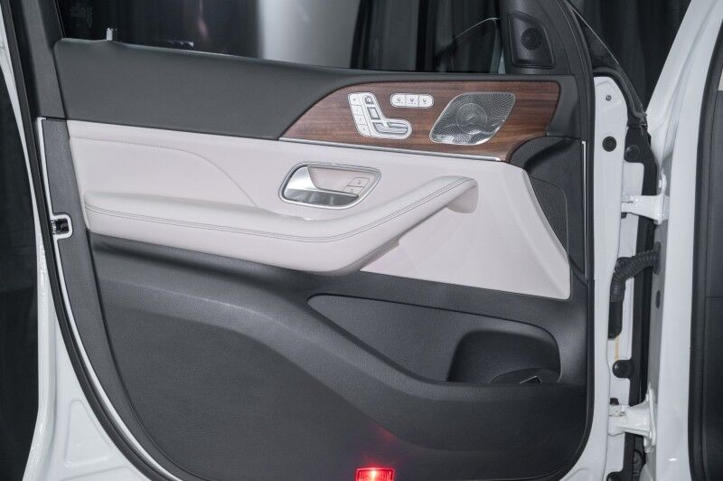 2024 Mercedes-Benz GLE GLE 450 Peoria AZ
