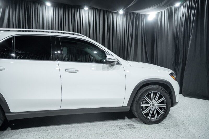 2024 Mercedes-Benz GLE GLE 450 Peoria AZ