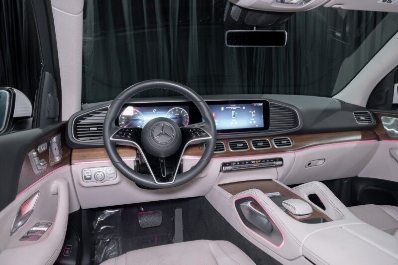 2024 Mercedes-Benz GLE GLE 450 Peoria AZ