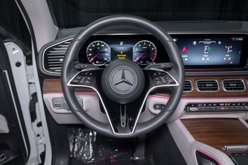 2024 Mercedes-Benz GLE GLE 450 Peoria AZ