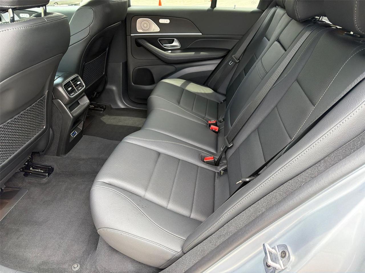 2024 Mercedes-Benz GLE GLE 450 Hagerstown MD