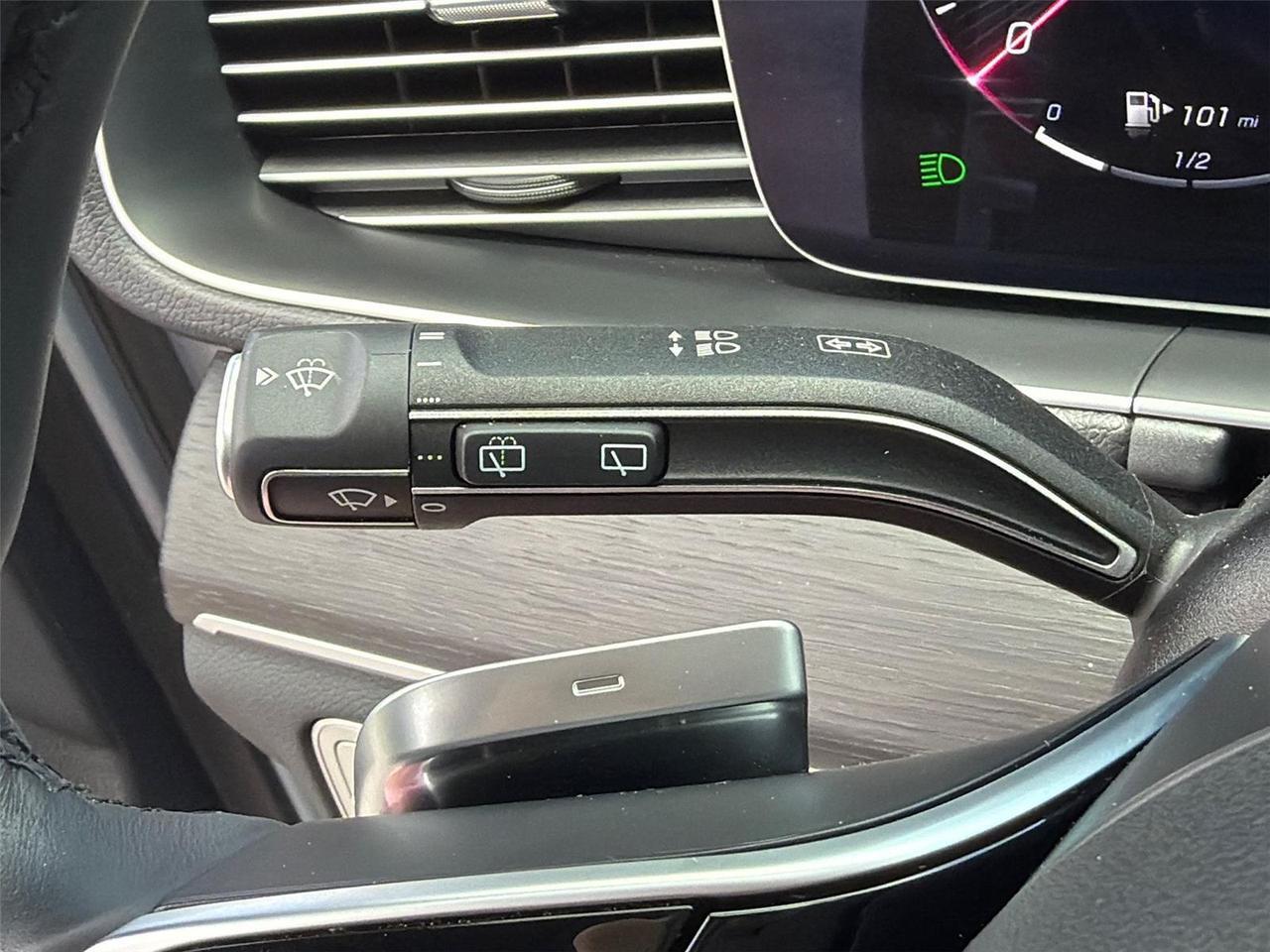 2024 Mercedes-Benz GLE GLE 450 Hagerstown MD
