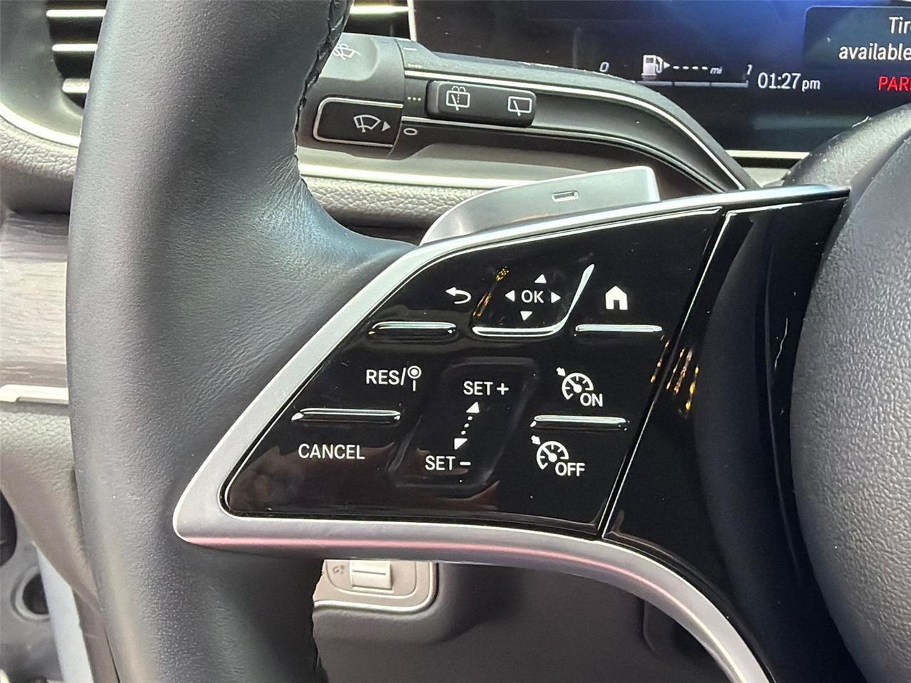 2024 Mercedes-Benz GLE GLE 450 Hagerstown MD