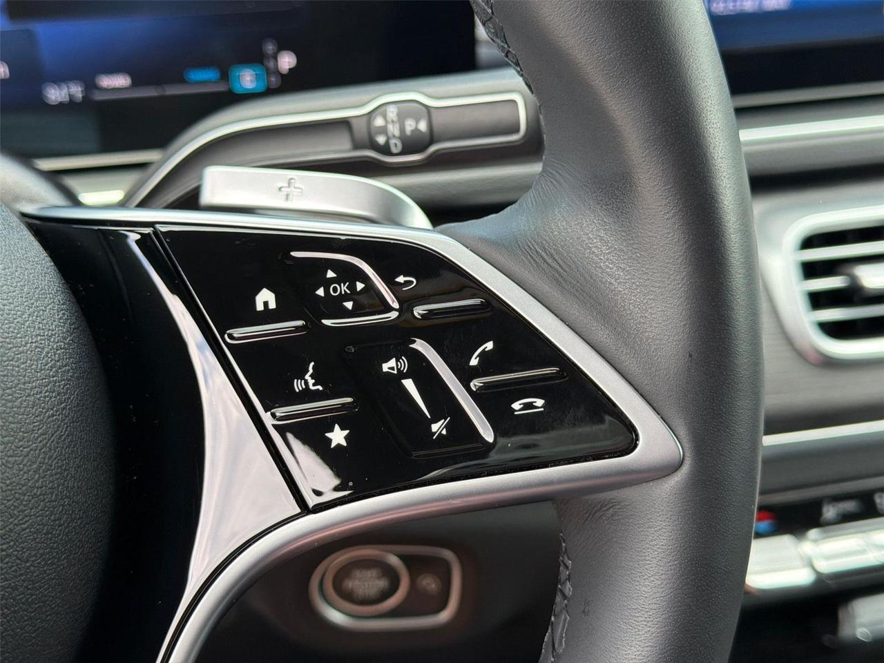 2024 Mercedes-Benz GLE GLE 450 Hagerstown MD