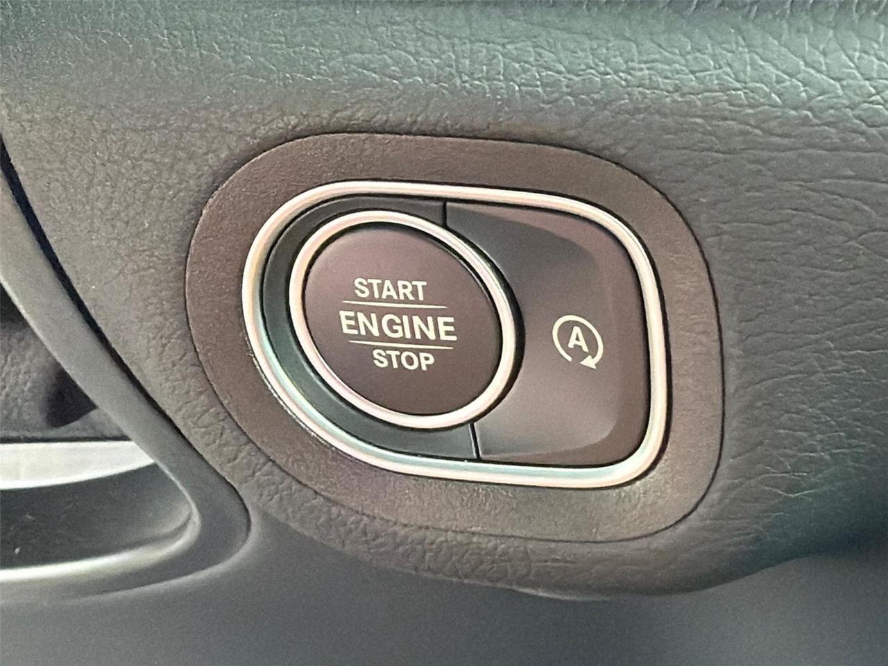 2024 Mercedes-Benz GLE GLE 450 Hagerstown MD
