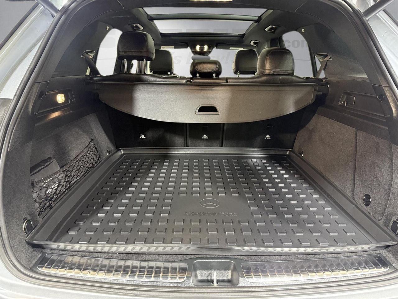 2024 Mercedes-Benz GLE GLE 450 Annapolis MD