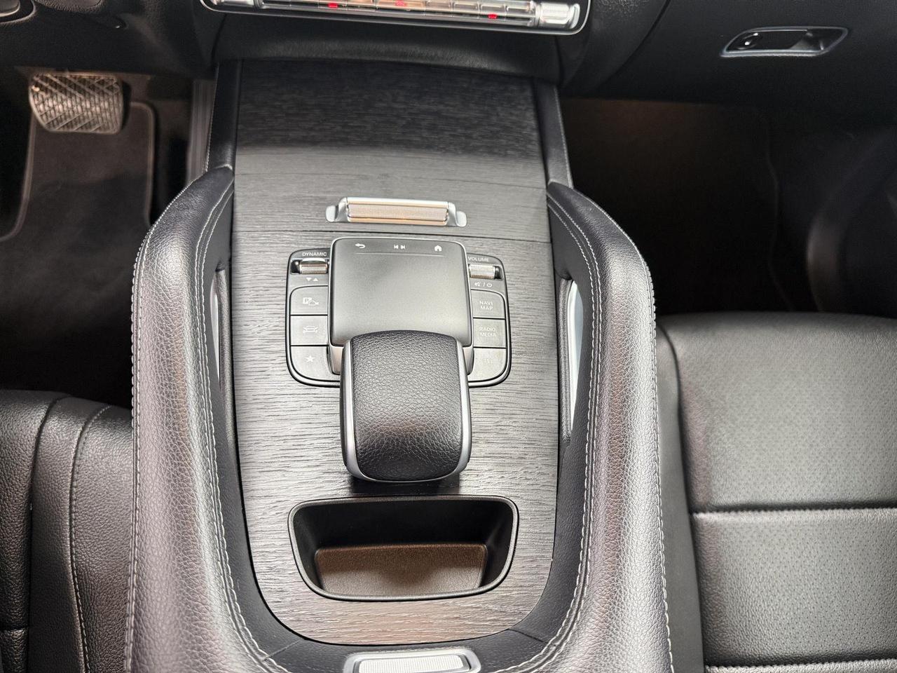 2024 Mercedes-Benz GLE GLE 450 Annapolis MD