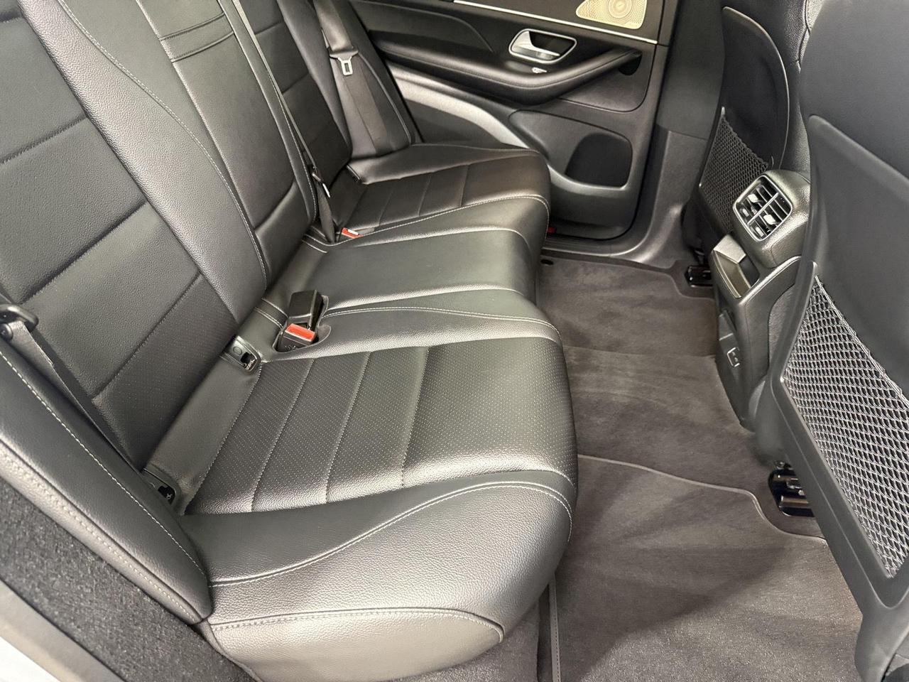 2024 Mercedes-Benz GLE GLE 450 Annapolis MD