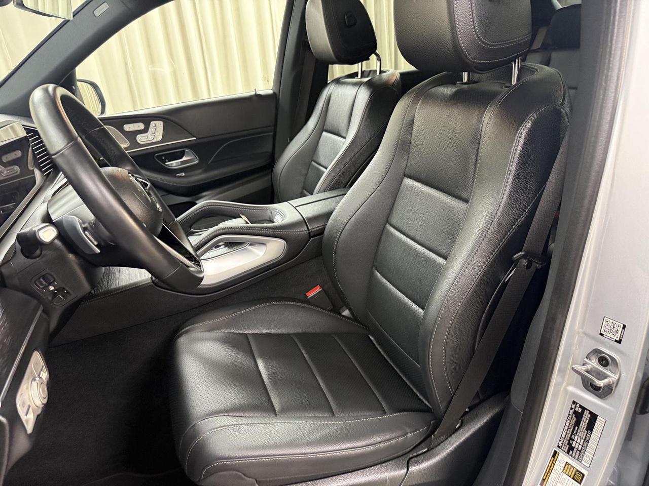 2024 Mercedes-Benz GLE GLE 450 Annapolis MD